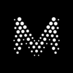 Muon Network – Decentralized Oracle Infrastructure for Web3 Integration