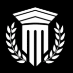 Mutuum – Decentralized Liquidity Protocol & $MUTM Token Utility