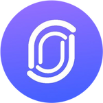 NFPrompt – AI-Платформа для Создания NFT и Генерации Контента