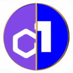 NIL/POL – Swing Trading Pair Combining Privacy Layer and L2 Stability