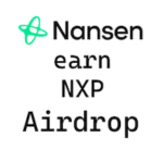 Nansen – On-Chain Analytics Platform with Wallet Intelligence and Rewards