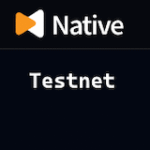 Native – Bitcoin Yield Hub on SUI for Trust-Minimized BTCFi