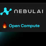 Nebulai – Децентрализованные Браузерные Вычисления для AI и Web3