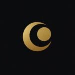 Nyxara N1 – Narrative-Focused NFT Experience with Beta Access