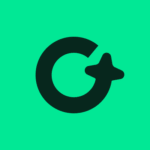 Omnipair – DeFi Market Infrastructure for Permissionless Token Trading