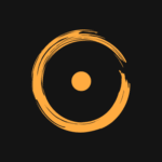 OneBalance – One-Click Onchain UX Across Any Chain