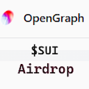 OpenGraph Explorer – Прозрачный On-Chain AI на Sui