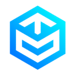 OpenTrade – Доходная Инфраструктура Стейблкоинов с Поддержкой RWA