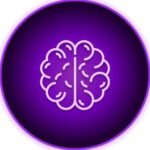 Paal AI – Cross-Platform Bot Ecosystem with Tokenized Automation