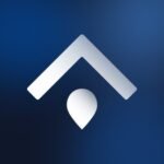 Parcl Labs – Интеллектуальный Анализ Недвижимости и Токен $PRCL