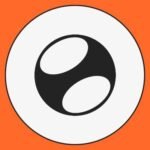 Perceptron Network – AI-Сеть с Агентами и Наградами за Обучение Моделей