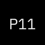 Project Eleven – Post-Quantum Security Infrastructure for Blockchain