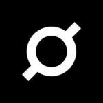 ORE – Peer-to-Peer Digital Currency with Proof-of-Work Mining