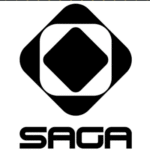 Saga – Бесконечная Масштабируемость Блокчейна и Токен $SAGA