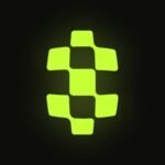 Skate – Децентрализованные Stateless-Приложения и Токен $SKATE