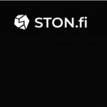 STON.fi – ДАО-Платформа и AMM на TON без Комиссий