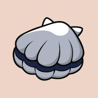 Интерфейс платформы Scallop с банковскими и крипто-функциями