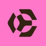 Shelby – Decentralized Hot Storage Protocol for Web3 Streaming & AI