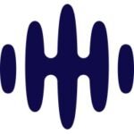 Silencio