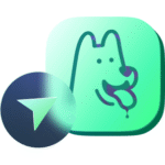 Simpfor.fun V2 – Multi-Platform Copy Trading Across DEX & CEX