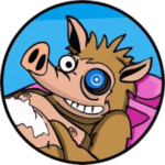 Snorter Token – Telegram-Based Bot for Meme Coin Sniping