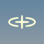 Sophon – Модульный Блокчейн и Перспективы Airdrop Токена $SOPH