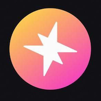 Spark Ignition Airdrop – Вознаграждение DeFi-Участников Токенами $SPK