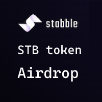 Stabble – Эффективный DEX на Solana с Стейкингом veSTB и Airdrop