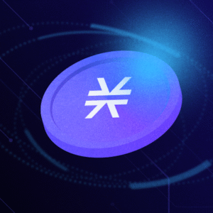  Дашборд Stacks с PoX стэкингом и sBTC