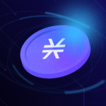 Stacks dashboard showing sBTC deployment and PoX BTC rewards