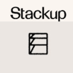Stackup – Web3 Smart Wallet Toolkit with Gasless UX and Team Access