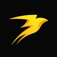 STORM – Платформа DeFi с Доходностью и Airdrop для Трейдеров