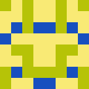 StupidCoin – Токен на Base с Высоким Риском и Без Информации