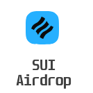 SuiCollect – Первая NFT-Платформа на Sui