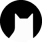 Superposition x Camelot – Retrodrop-Focused Yield Farming on Arbitrum