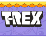 T-Rex – Decentralized Reach & Rewards for Web3 Creators