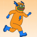 Bitcoin Hyper – High-Speed Layer 2 for BTC with Solana-Level Scalability