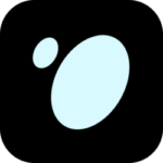 Tonstakers – Liquid Staking & tsTON Yield on the TON Blockchain