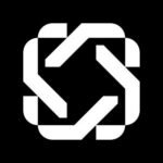 Trepa Testnet – Высокоточная DeFi-Торговля на Solana