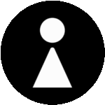 Turnkey – Passwordless, Non-Custodial Wallets & Institutional-Grade Security