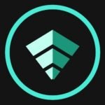 USD.ai – Yield-Bearing Synthetic Dollar Powered by AI & Infrastructure