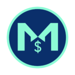 USDM – Фиатный Стейблкоин Cardano и DeFi-Ликвидность