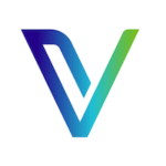 VeChain – Блокчейн для Корпоративного Внедрения и Реальных Приложений
