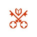 Venice AI – In-Browser, Decentralized AI Inference with $VVV Staking