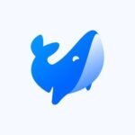 WUMP – Gamified Airdrop Platform for Discord-Based Rewards