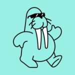 Walrus – Decentralized Programmable Data Layer on Sui with $WAL Token