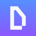 World of Dypians – A Blockchain Metaverse with DeFi, NFTs & AI
