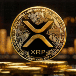 XRP & The Global Financial Future – Institutional Adoption & Tokenization