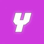 Yeet Casino – The Crypto Gambling Revolution & Airdrop Rewards