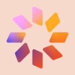 Yupp – Платформа Оценки Искусственного Интеллекта от Сообщества